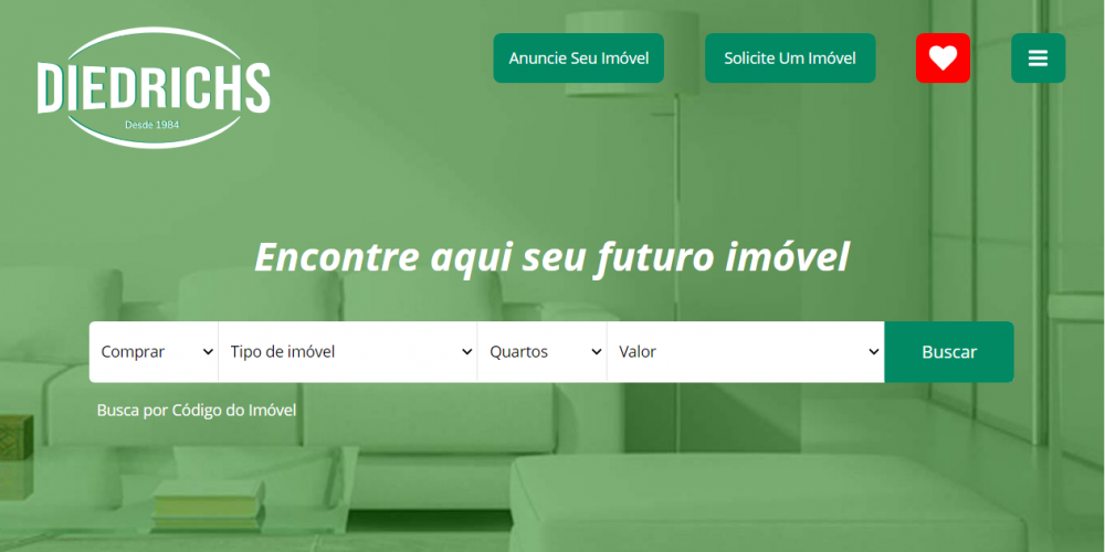 MAIS UM… NOVO SITE NO AR!