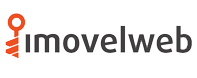 IMOVELWEB